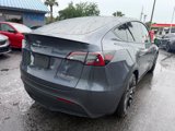 Used 2022 Tesla Model Y Performance image 5