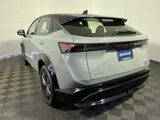 New 2024 Nissan Ariya AWD image 6