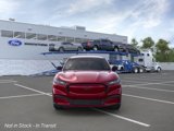 New 2025 Ford Mustang Mach-E Premium w/ Interior Protection Package image 6