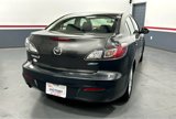 Used 2012 MAZDA MAZDA3 i Touring image 3