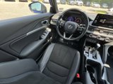 Certified 2023 Acura Integra A-Spec image 4