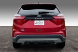 Used 2021 Ford Edge SEL w/ Convenience Package image 5
