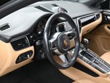 Used 2018 Porsche Macan image 5