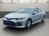 Used 2023 Toyota Camry LE image 4