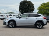 Used 2019 Subaru Crosstrek 2.0i Limited w/ Moonroof Package w/Navigation image 5