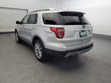Used 2016 Ford Explorer Limited image 5