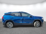 Used 2021 GMC Terrain SLT image 4