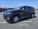 Used 2022 Chevrolet Equinox LT image 3