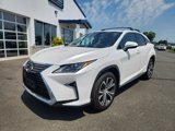 Used 2016 Lexus RX 350 image 5