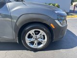 Used 2022 Hyundai Kona SEL w/ Cargo Package image 2