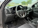 Used 2020 Hyundai Tucson Sport image 4