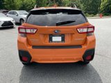 Used 2019 Subaru Crosstrek 2.0i Premium image 4