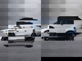Certified 2021 Land Rover Range Rover Velar R-Dynamic S image 5