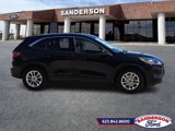 Used 2021 Ford Escape SE image 2