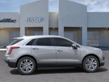 New 2025 Cadillac XT5 Premium Luxury image 5