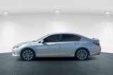 Used 2013 Honda Accord Sport image 3