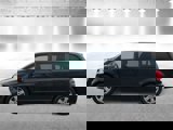 Used 2013 Dodge Grand Caravan SE image 5