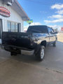Used 2013 Chevrolet Silverado 2500 LT w/ Interior Plus Package image 5