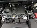 Used 2023 Toyota RAV4 XLE image 5