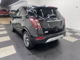 Used 2019 Buick Encore Essence w/ Safety Package II image 2