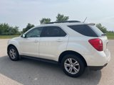 Used 2015 Chevrolet Equinox LT w/ Power Convenience Package image 2