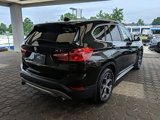 Used 2016 BMW X1 xDrive28i image 5