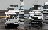 Used 2021 Kia Seltos S image 5
