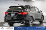 Used 2019 Acura MDX FWD w/ Tech & Entertainment image 4