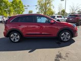 Used 2022 Kia Niro EX image 4