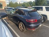 Used 2018 Porsche Macan image 5