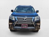 Used 2016 Lexus GX 460 image 2