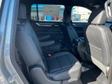 New 2024 GMC Acadia Elevation w/ Luxury Package image 4