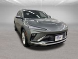 New 2025 Buick Envista Preferred w/ Convenience I Package image 2