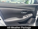 Used 2023 Nissan Sentra SV w/ All-Weather Package image 5