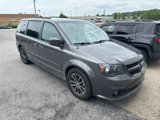 Used 2016 Dodge Grand Caravan R/T image 3