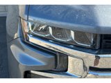 Used 2020 Chevrolet Silverado 1500 LT w/ All-Star Edition image 5