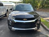 Used 2023 Chevrolet TrailBlazer LT image 3