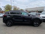 Used 2020 Kia Sportage S w/ S Sunroof Package image 2