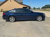 Used 2018 Honda Accord LX image 6