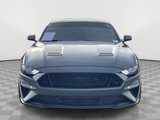 Certified 2019 Ford Mustang GT image 4