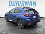 New 2025 Subaru Crosstrek 2.5i Premium image 4