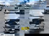 Used 2021 Ford EcoSport SES image 2