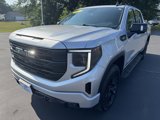 Used 2022 GMC Sierra 1500 Elevation w/ Elevation Premium Package image 3