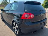 Used 2008 Volkswagen GTI 2-Door image 4
