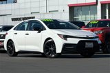 Certified 2020 Toyota Corolla SE image 2