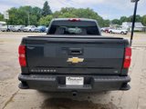Used 2018 Chevrolet Silverado 1500 LT w/ All Star Edition image 4