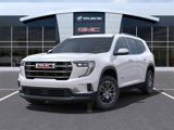 New 2025 GMC Acadia Elevation image 6