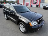 Used 2010 Jeep Grand Cherokee Limited w/ S Limited Group image 5
