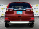 Used 2015 Honda CR-V EX image 5