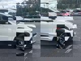 New 2025 Subaru Crosstrek 2.5i Premium image 5